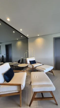 Imagem Ludco Greenville ? 4 Suítes | 180m² | Vista Mar | Nascente | Porteira Fechada | Varanda Gourmet com Churrasqueira