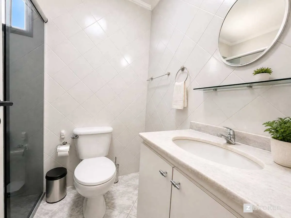 Imagem Apartamento à venda em Ubatuba, Itaguá, com 2 quartos, 68m2