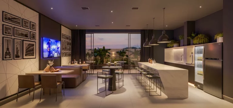 Imagem Apartamento para venda no bairro Fazenda em Itajaí