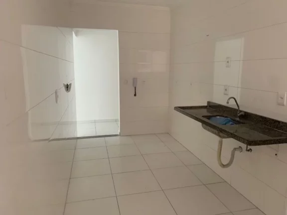 Imagem Excelente apartamento na TUPI 2 dormitórios 1 suíte e 1 vaga!!! IMPERDÍVEL!