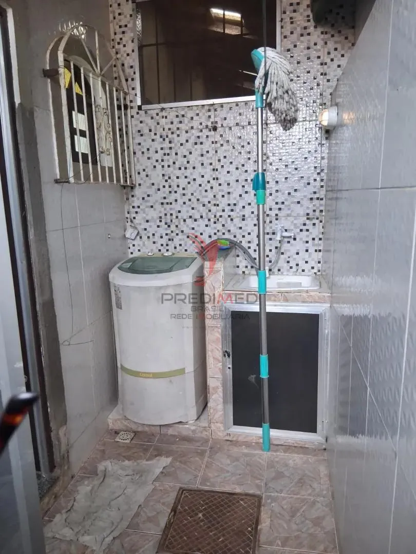Imagem APARTAMENTO TÉRREO À VENDA - PRAIA DOS UBÁS