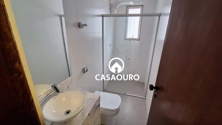 Imagem Apartamento com 3 dormitórios à venda, 110 m² por R$ 1.090.000,00 - Sion - Belo Horizonte/MG