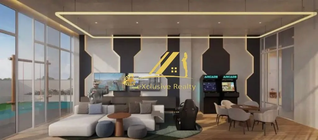 Imagem Apartamento RESIDENCIAL em Salvador - Bahia, Jaguaribe
