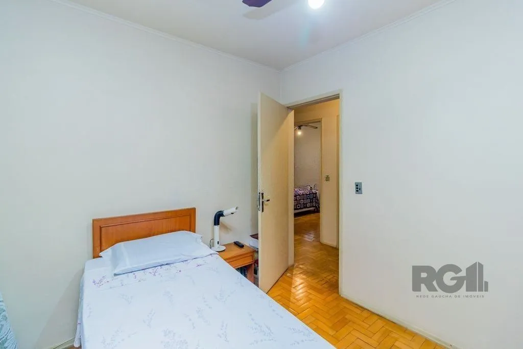 Imagem Casa 3 dormitórios no bairro Vila Jardim