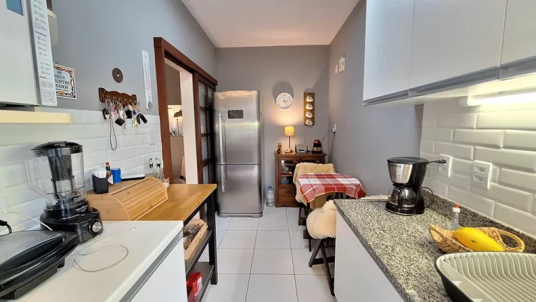 Imagem Apartamento para venda no bairro Auxiliadora em Porto Alegre