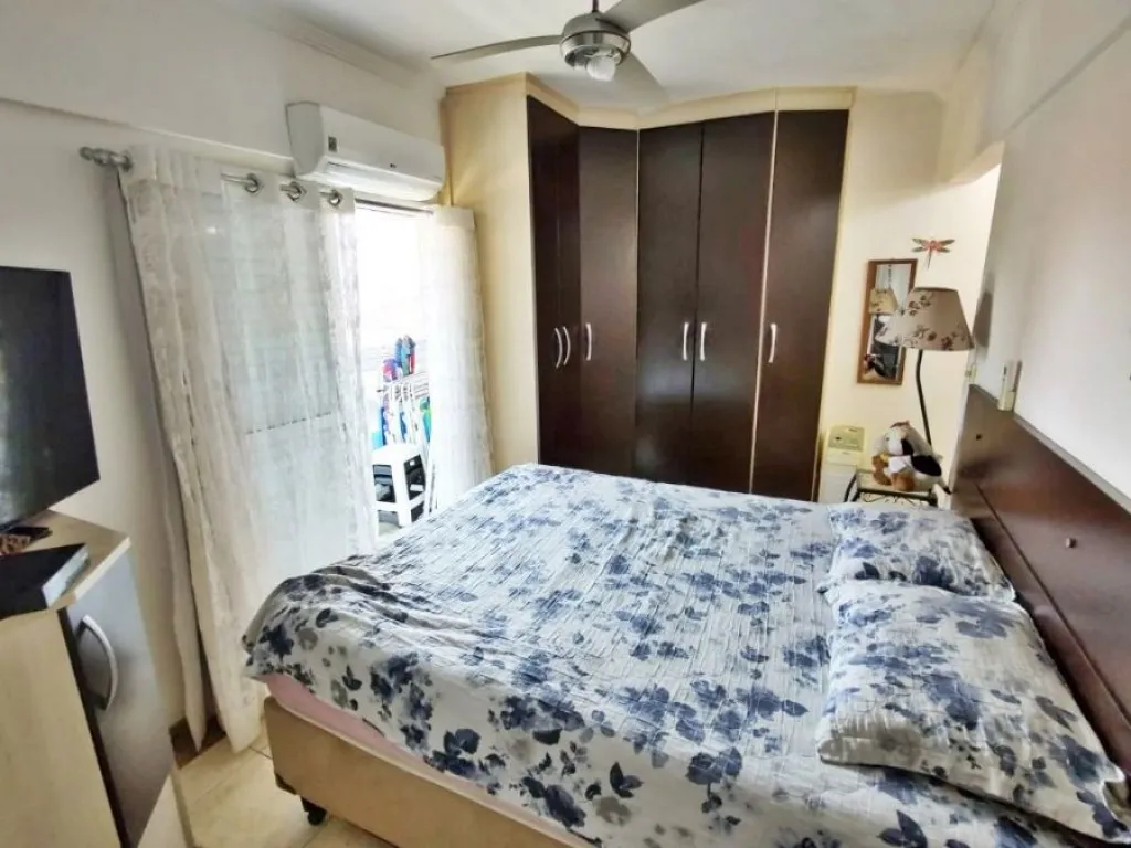 Imagem APARTAMENTO COM 90,00 m² - TUPI - PRAIA GRANDE SP