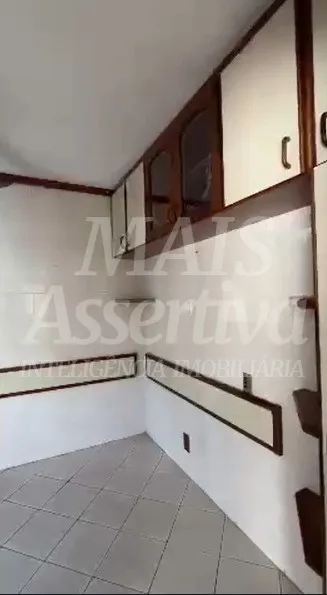 Imagem Apartamento 02 dormitórios com suíte para venda em Porto Alegre Bairro Auxilidora