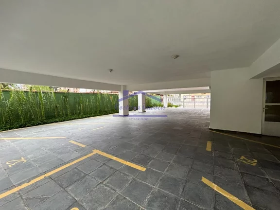 Imagem Apartamento no Centro - Oportunidade
