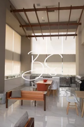 Imagem APARTAMENTO RESIDENCIAL em BALNEÁRIO CAMBORIÚ - SC, CENTRO