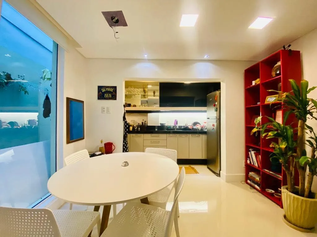 Imagem Apartamento em Petrópolis