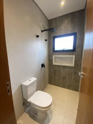Imagem Casa com 3 dormitórios à venda, 222 m² por R$ 1.485.000,00 - Piedade - Caçapava/SP