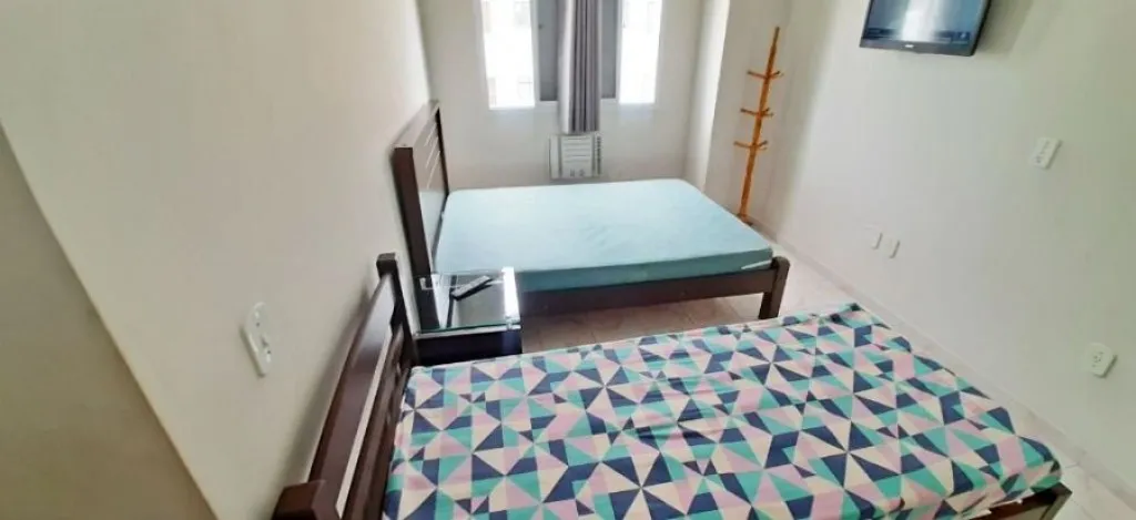 Imagem APARTAMENTO COM 150,00 m² - GUILHERMINA - PRAIA GRANDE SP