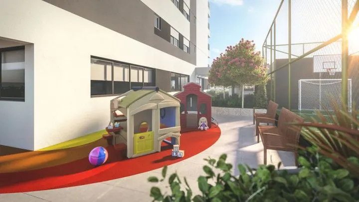 Imagem Apartamento com 3 Quartos à Venda, 134 m² em Belenzinho - São Paulo