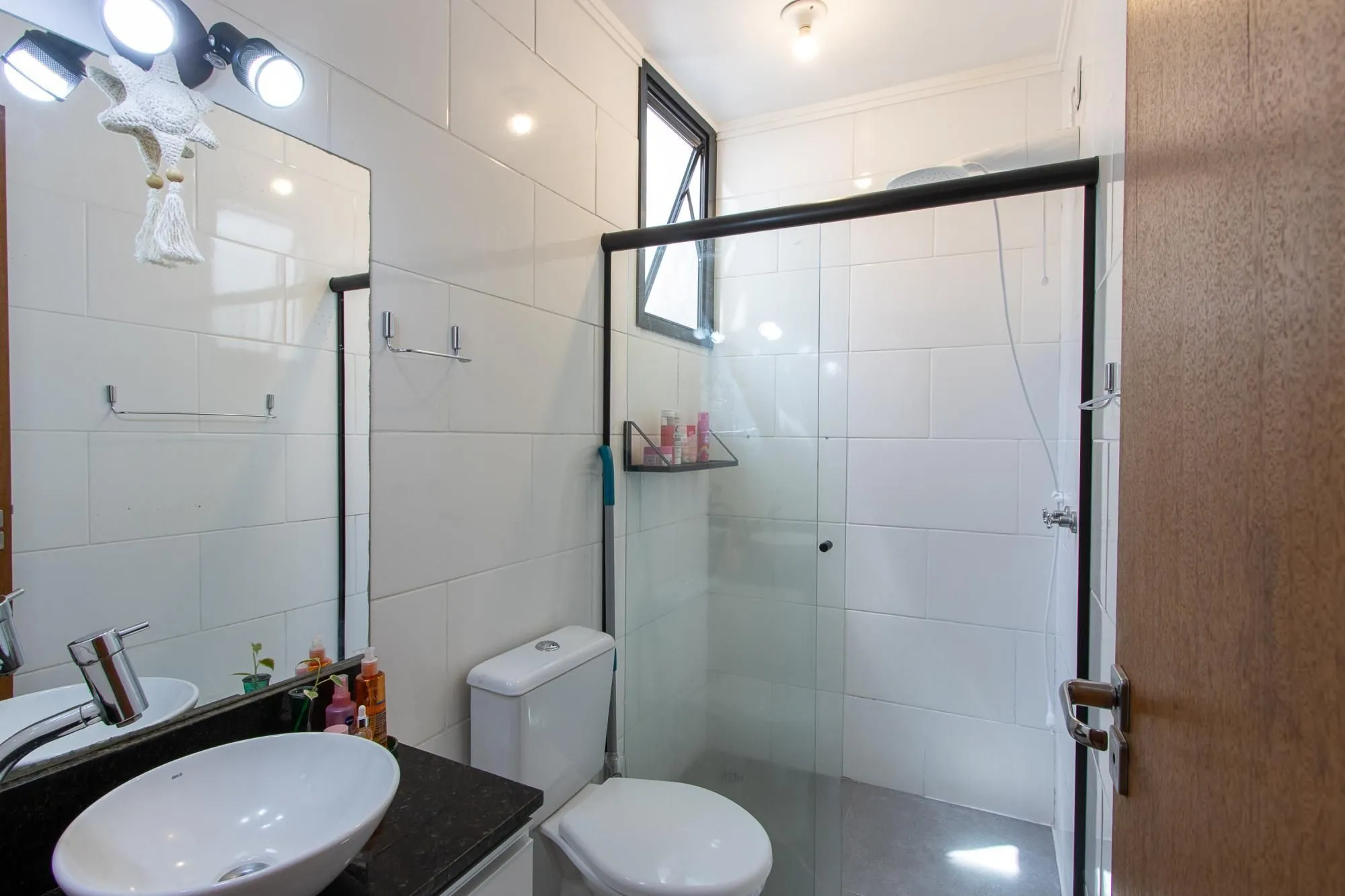 Imagem Casa em Hípica