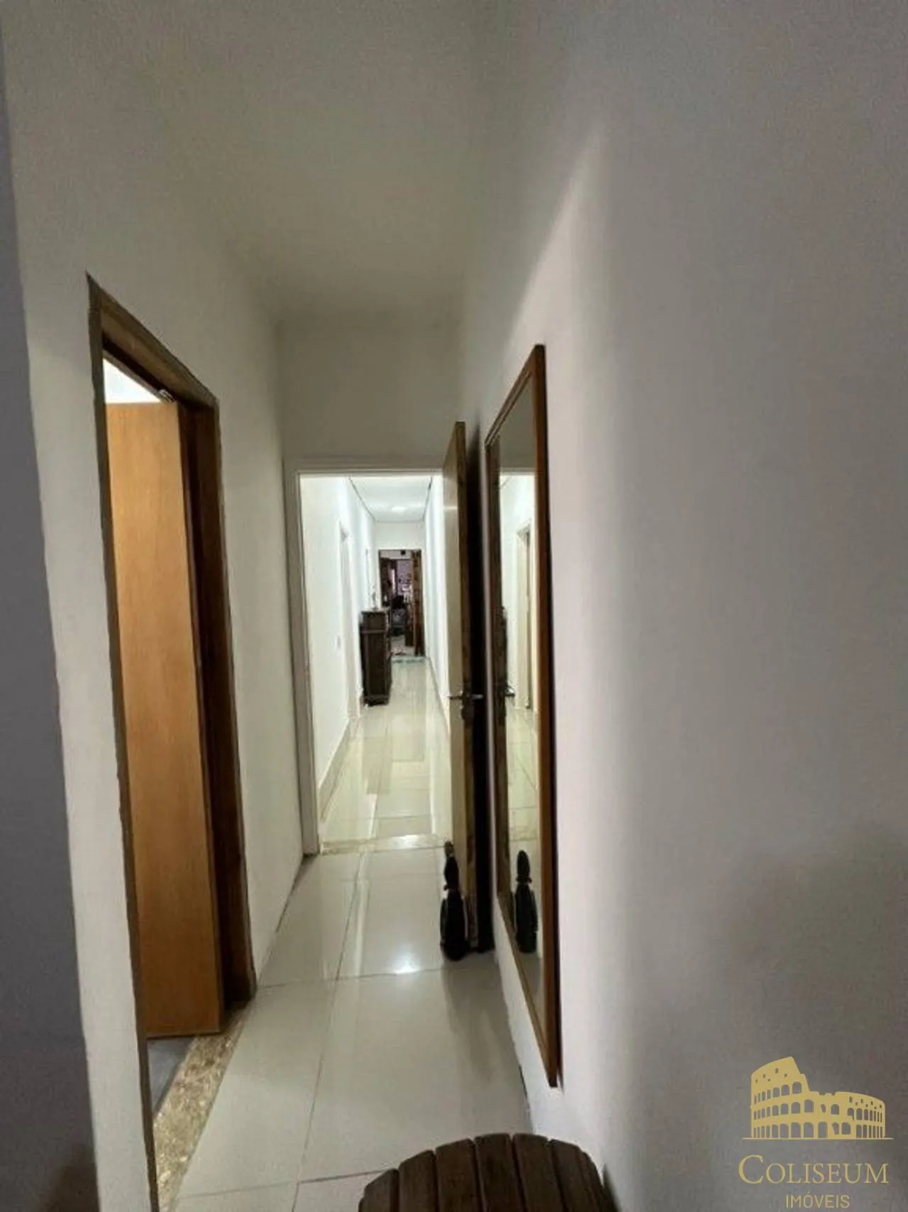 Imagem Casa com 2 dormitórios à venda, 110 m² por R$ 600.000,00 - Vila Guilhermina - Praia Grande/SP