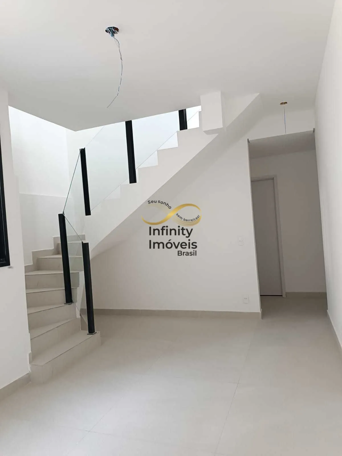 Imagem ANA AUGUSTA SANTO ANTONIO - Apartamento à venda no bairro Santo Antônio - Belo Horizonte/MG