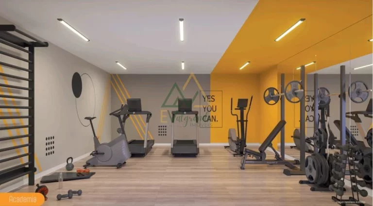 Imagem RESIDENCIAL LUME - PARCELE A ENTRADA