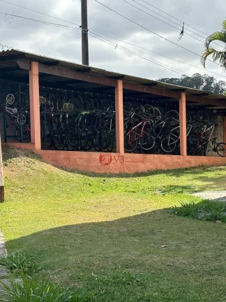 Imagem Apartamento com 2 dormitórios à venda, 50 m por R$ 230.000,00 - Vila Sílvia - São Paulo/SP