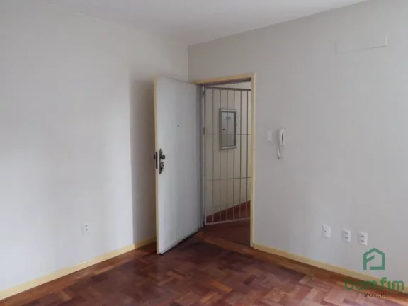 Imagem Apto 2 dorm. para venda, Cidade Baixa, Porto Alegre/RS - AP2265