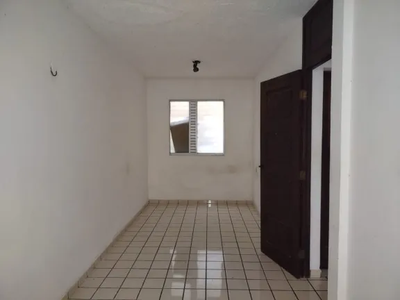 Imagem Apartamento com 2 Quartos à Venda ou Locação, 1 m² em Bequimão - São Luís
