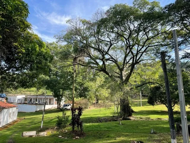 Imagem Sitio dos sonhos em Salto de Pirapora