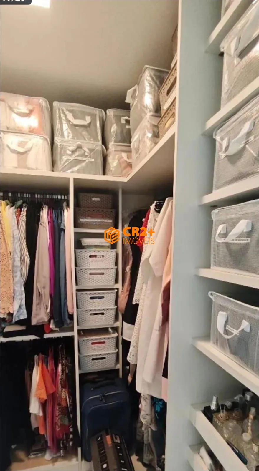 Imagem Vende apartamento 138m² 03 quartos, 03suítes, 02 vagas de garagem em Boa Viagem.