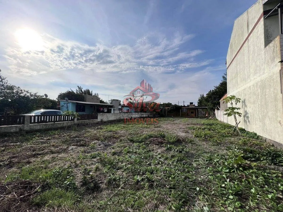 Imagem 953 |Terreno à venda em Imbé no Santa Terezinha com 300m²