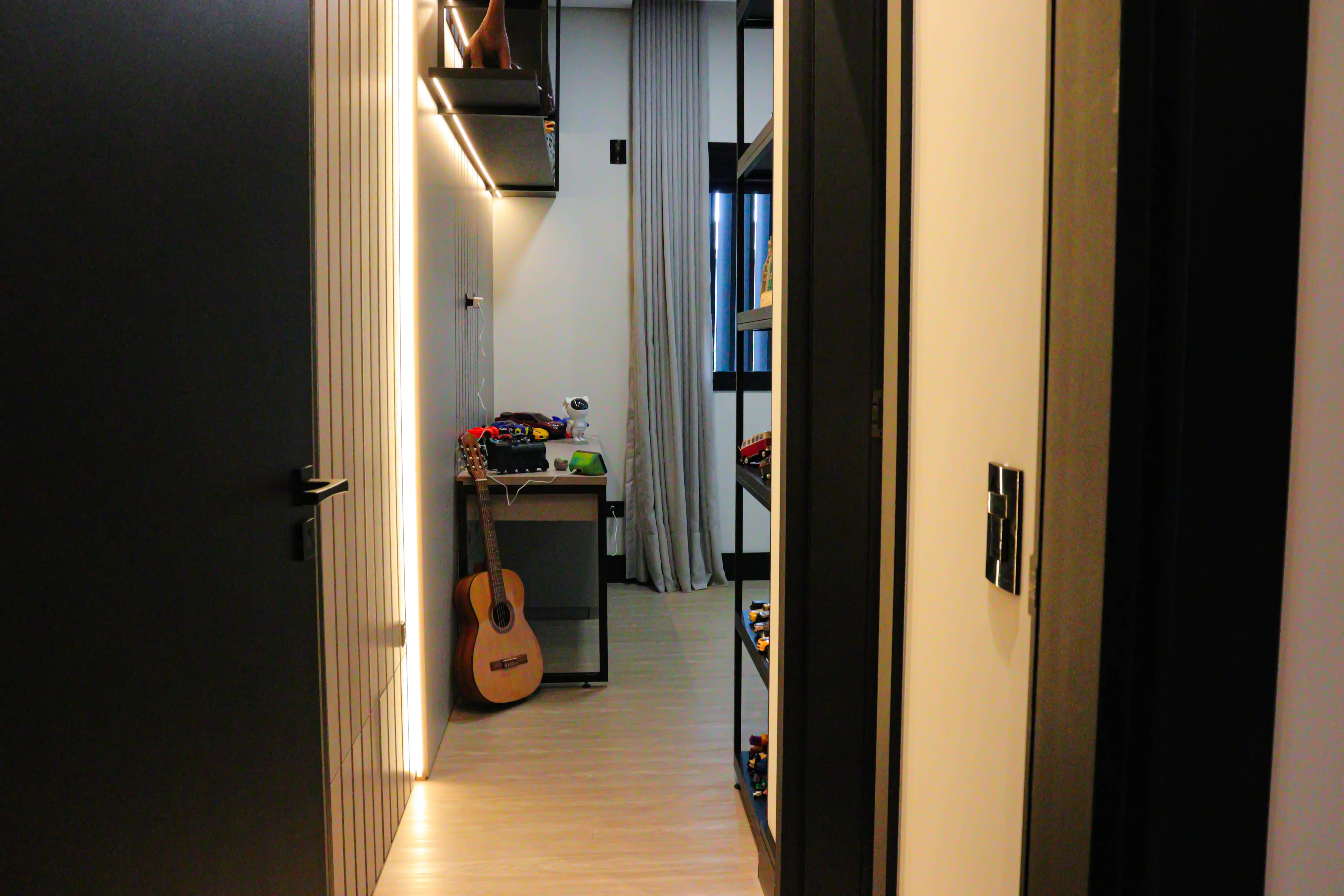 Imagem Casa 485m Umuarama-PR 318