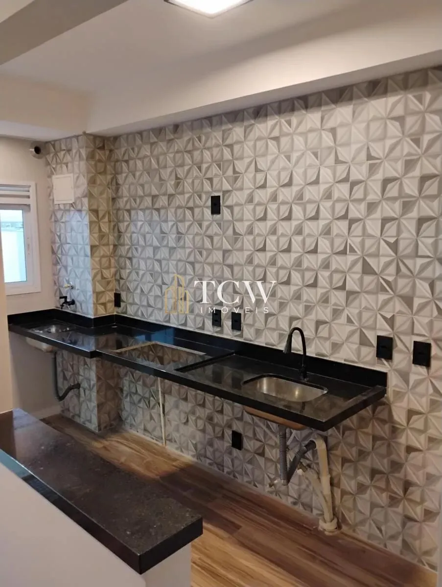 Imagem Apartamento à venda no bairro Medeiros - Jundiaí/SP