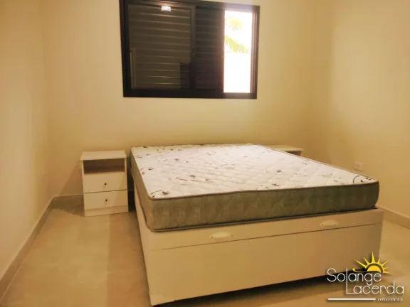 Imagem Linda Casa Térrea - 4 Suítes - Piscina - Lazer Completo no Condomínio