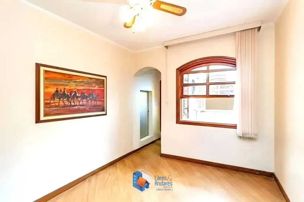 Imagem Casa de vila para venda em Planalto Paulista com 3 quartos, sendo 1 suíte, 150m²