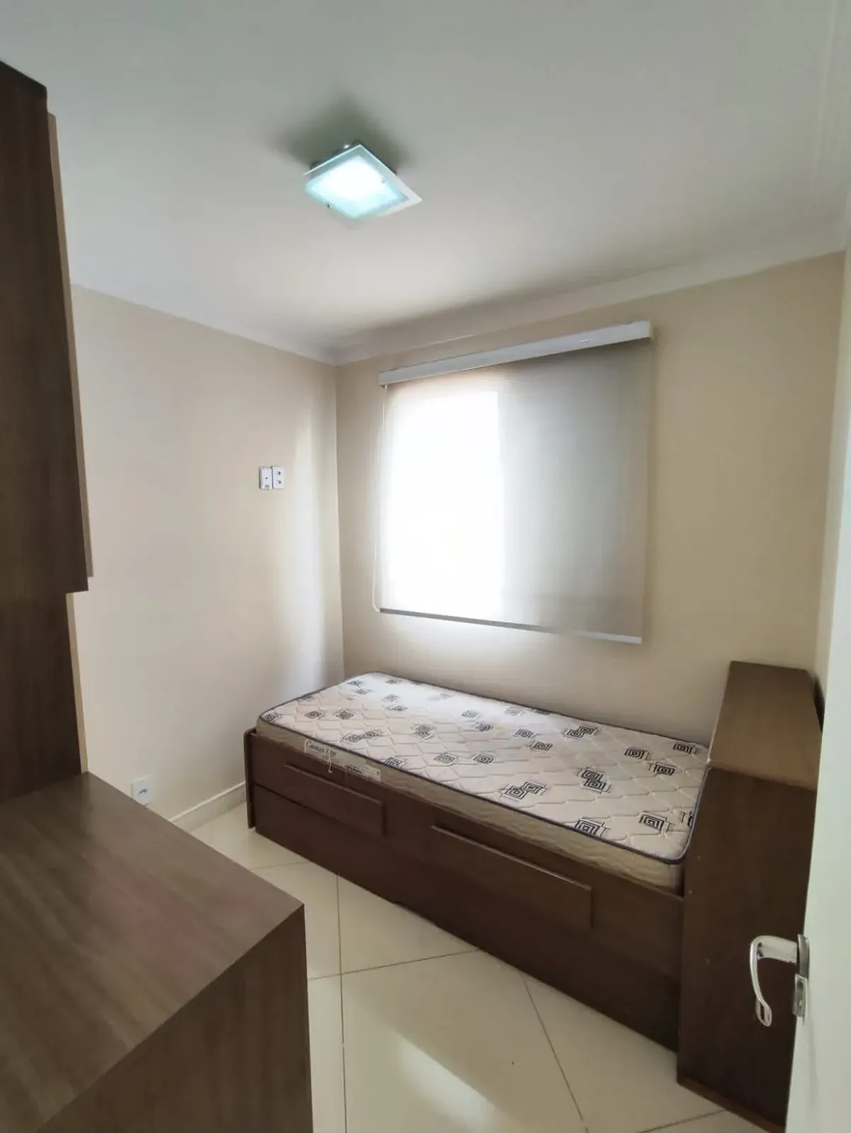 Imagem Cobertura com 3 Quartos à Venda, 123 m² em Barranco - Taubaté
