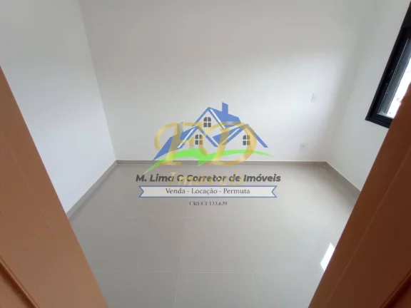 Imagem Apartamento em Atibaia (Residencial Trenza Ideale)