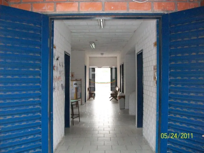 Imagem Predio para Venda - 400m², 0 dormitórios, Camaquã