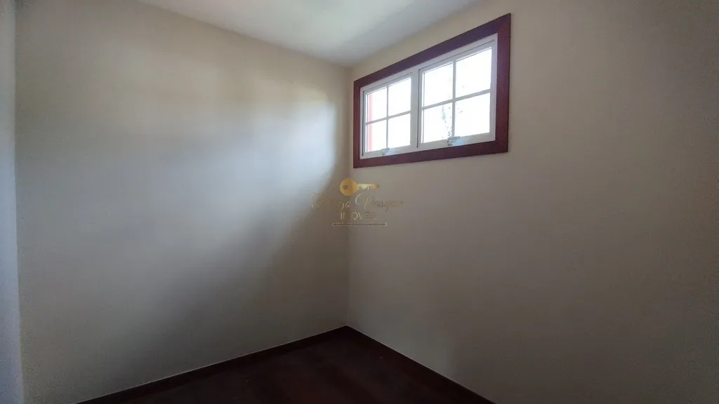 Imagem Casa em Condomínio para Venda em Teresópolis / RJ no bairro Iucas