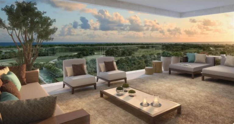 Imagem APARTAMENTO RESIDENCIAL em Rio de Janeiro - RJ, Barra da Tijuca