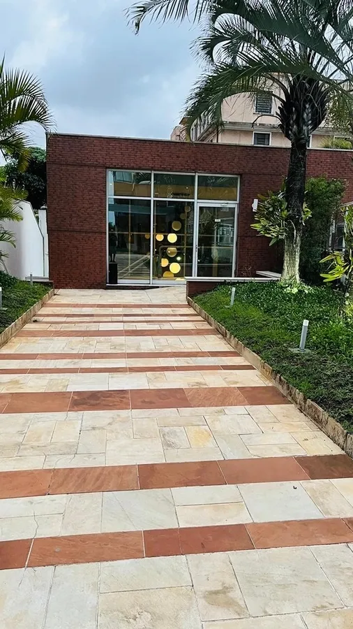 Imagem Apartamento à Venda - Edifício Independenza | Ipiranga