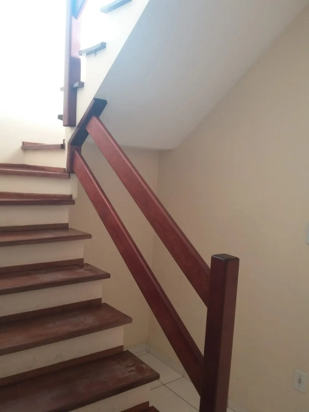 Imagem Casa à venda 3 Quartos, 2 Suites, 2 Vagas, 125M², Residencial Campo Belo, Pindamonhangaba - SP