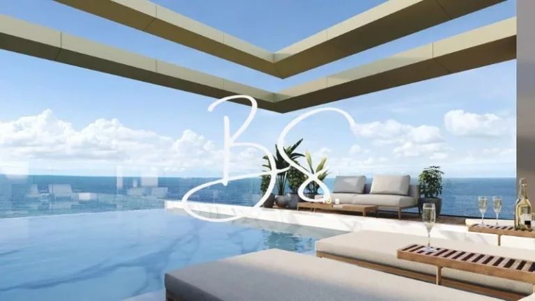 Imagem APARTAMENTO RESIDENCIAL em ITAJAÍ - SC, PRAIA BRAVA DE ITAJAÍ