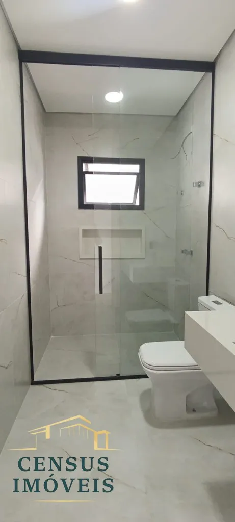 Imagem Casa para venda no Condomínio Mont´Alcino , bairro Jardim América em Valinhos - São Paulo.