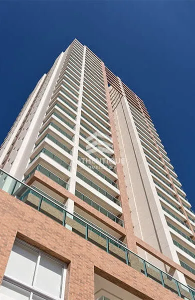 Imagem Verum Móoca - Apartamento à venda no bairro Mooca - São Paulo/SP, Zona Leste