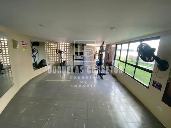 Imagem Apartamento Completo em Boa Viagem por R$ 500 Mil