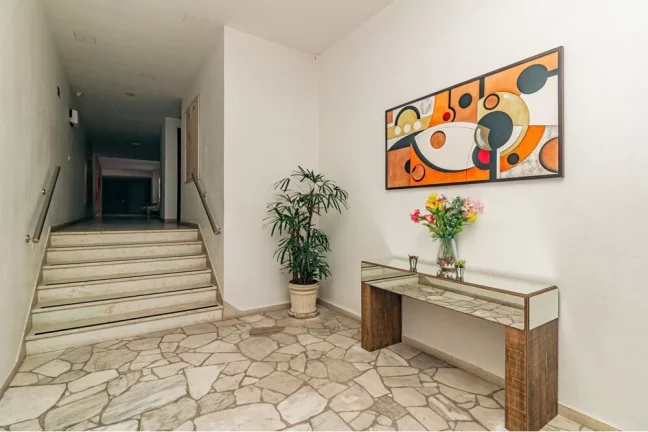 Imagem Apartamento para venda no bairro Jardim Lindóia em Porto Alegre