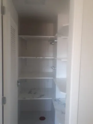 Imagem Apartamento com 3 Quartos à Venda, 126 m² em Cambuí - Campinas