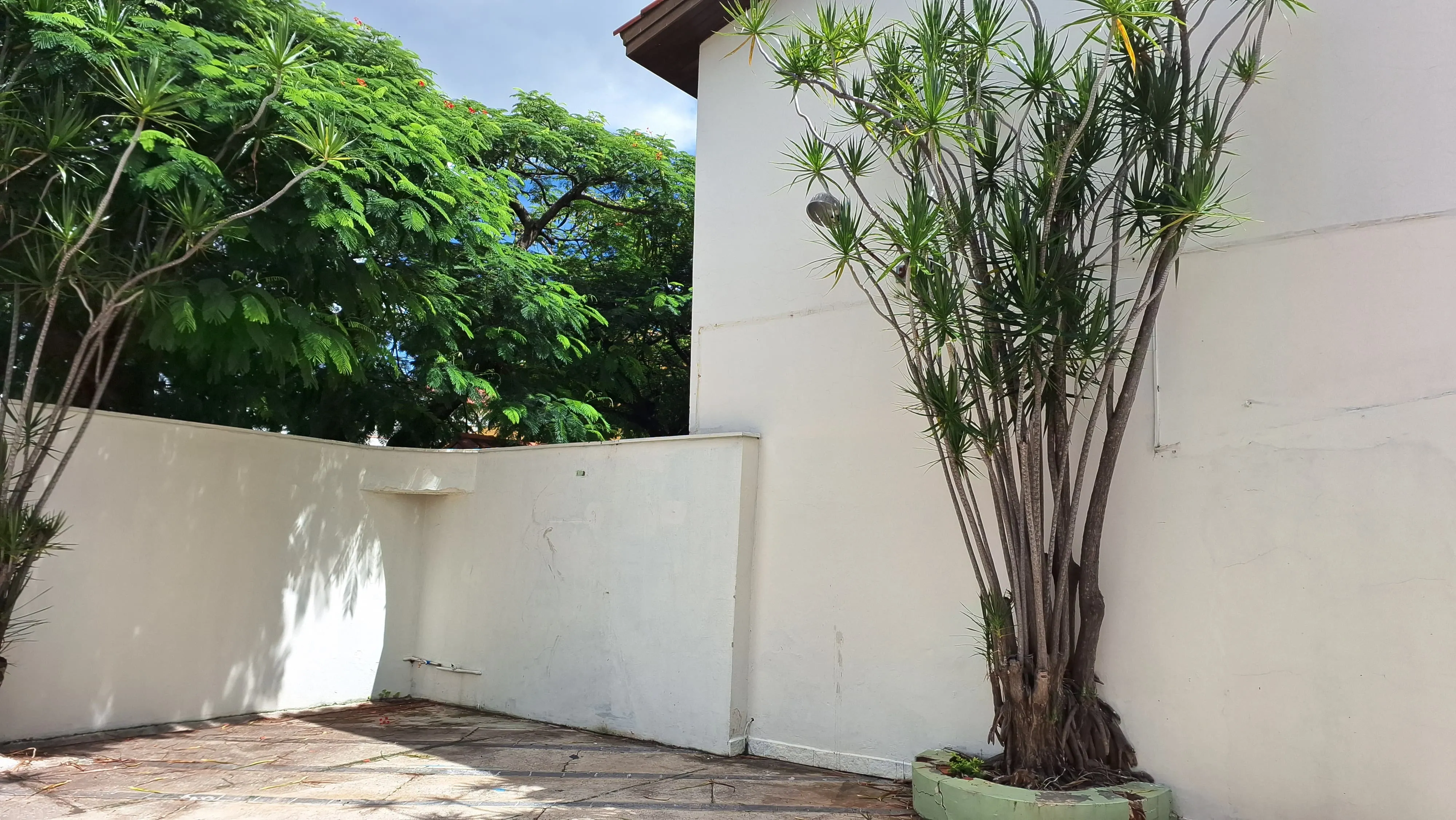 Imagem Sobrado com 3 Quartos à venda, 310m² - Jardim Icatu