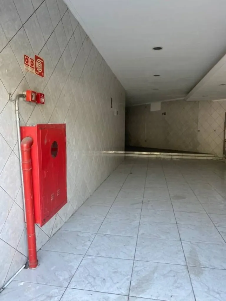 Alugar loja comercial em Demarchi São Bernardo do Campo SP, locação loja comercial em São Bernardo do Campo, aluguel loja comercial em São Bernardo