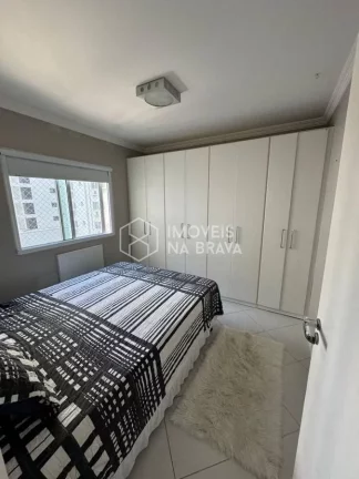 Imagem APARTAMENTO 3 QUARTOS 2 VAGAS - LOCACAO ANUAL - PRAIA BRAVA ITAJAI