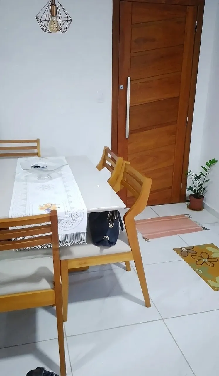 Imagem Apartamento com 2 quartos à venda em Vila Velha