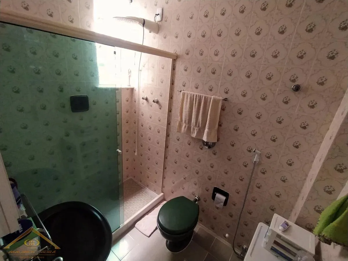 Imagem Apartamento para Venda em Rio de Janeiro / RJ no bairro Praia da Bandeira