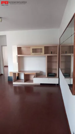 Foto do imóvel Apartamento 3 dormitórios - Consolação em Rua da Consolação